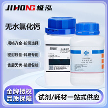 �ȿ��������ˮ�oˮ�Ȼ��}ԇ�����������������׵ζ��a�}���