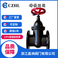 Z41TTFly քUʽ ~ܷⷨmB