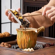 ɏ������Ȱ��^�V��ˮ�ز��҇��t��������ľ��ՠt�����҃����t