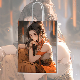 ţƤ���������̲����u������Ἀ�� �����L���������