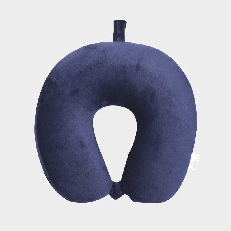 Azul Xizango