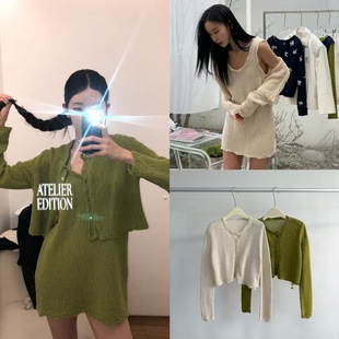 �n��С�� �W�t����ͬ�� ���|�ٴ�ɢ߅��ɫᘿ��_����������Ů