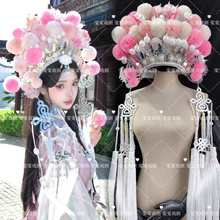 �¿�tɫ�q������P��ñ�ӹ��b�����P��ϼ�����L�򄡾����l��