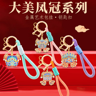 �����P����܇耳׿۽�����H��������Ԅ����Ї��L�o��Ʒ��ɫ���K