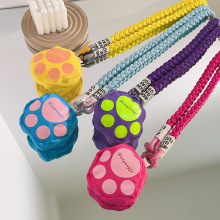 Ȥζins�Sɫ؈צ������֙C���K������C��늾��ռ{���֙C��ͨ��