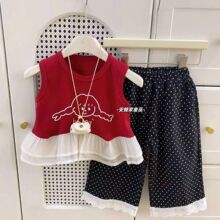 pͯbc߅nɼŮͯbŮteٴ