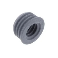 ԭ�b 1719826-7 ��ˮ�� �B���� �����ܷ� For �h�ζ����⚤