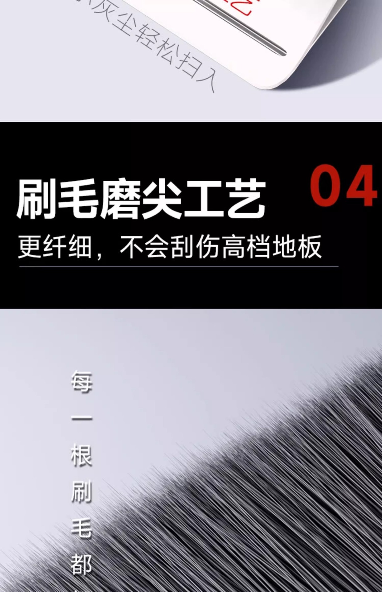 詳情圖片_ (9).jpg