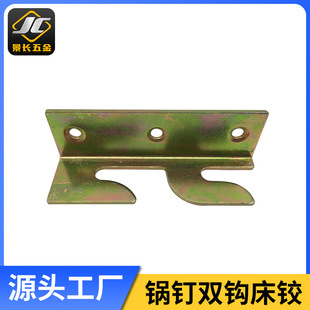 ���p�h���q�ݽz���q朒�����������������q��ʽ����
