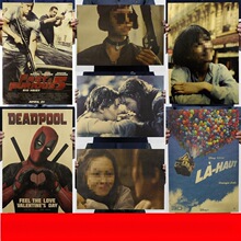 88����Ӱ���� �͹�ţƤ������ ��ˇ���f�ưɿ����^����ڼ�