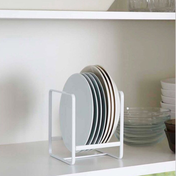 O1CN01K92vo62Di5VTQrgJZ_!!2212