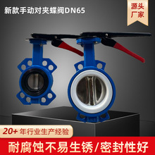 ¿քӌAyDN65͸ߜ|Aʽˮܛܷyl