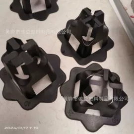塑料建材;注塑加工;包装制品配件