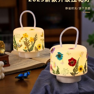 ����̨��diy���϶Y���ֹ�ɳ���F���ɻ�Сҹ����DŮ���ֹ����\
