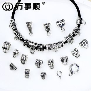 �羳�������y�Ͻ�diy�����ͨ����ϵ������朵����Ʒ������l