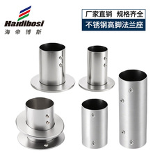 �A�ܽ��^�B�Ӽ����P䓷��m���Ӻ�Ӹߒ��U�������U�̶���ֱͨ