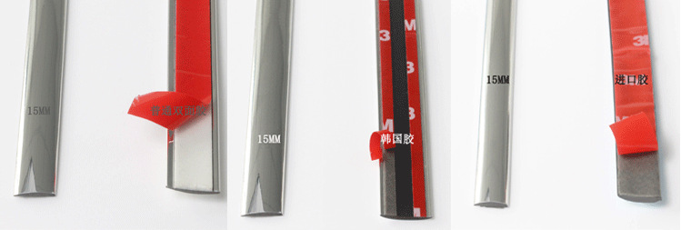 微信图片_20210814112256