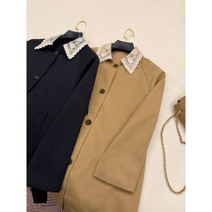 ���ͳ����ٽz��߅Polo���I ���L�ɫ�L��Ů���������b��������