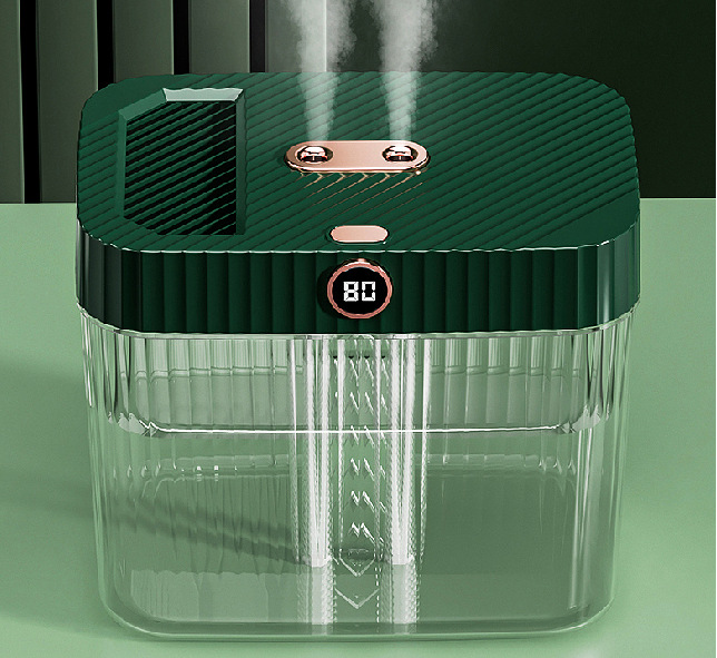 微信截图_20230814212321