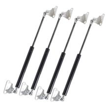 �S��ֱ�����⏗��֧�ΗU��Cе�ҾߙC��Һ���U���_֧�ΗU