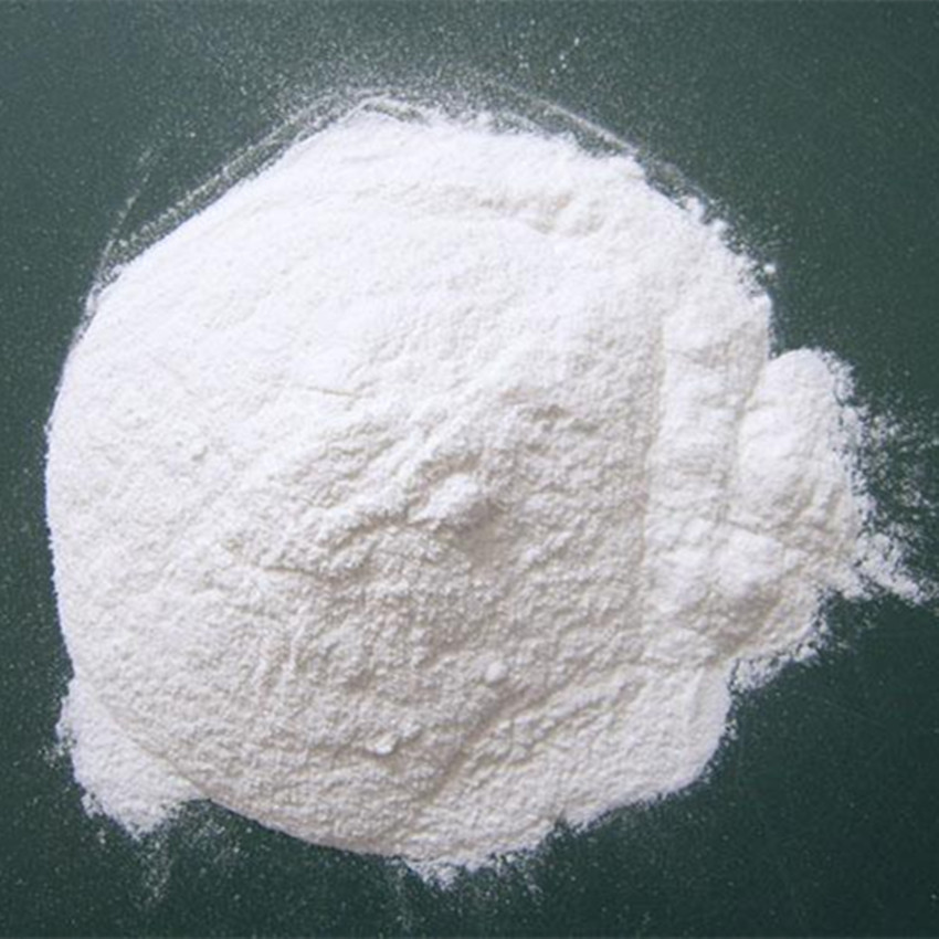 供应啊莫西 林 25kg*桶 产品齐全林量大从优现货包邮