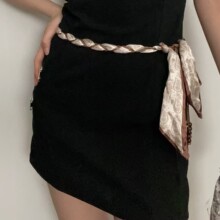 �r�о����ֹ������͙z���{�����K����Ƥ���ϼ�С���ٴ���ȹ�����