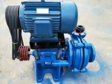 ߓP3/2C-AH(R)֔{ ʽV{ɳñÚ 3缚ɳ~݆