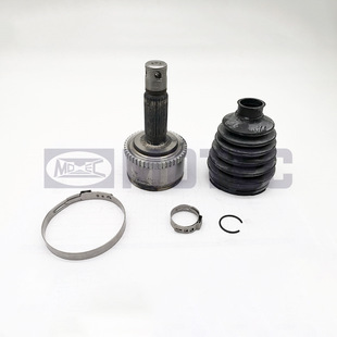 LK- 2203200 B BYD Ball Cage Repair Kit Supply For BYD F0 China Car Accessories Supply