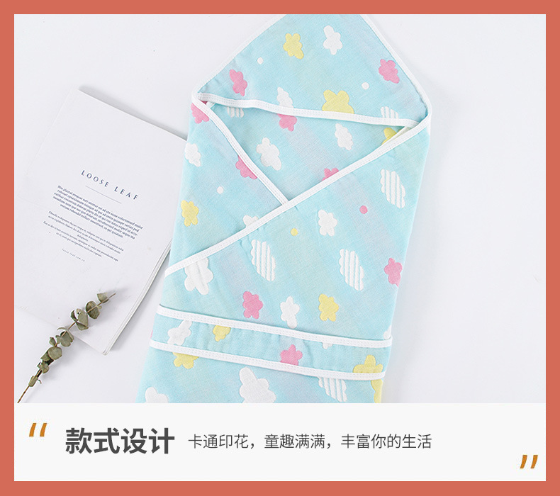 六层纱布抱被_08.jpg