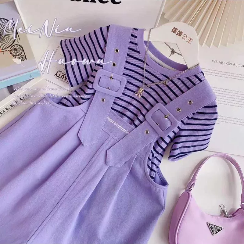 Demi-season set for boys for leisure, long-sleeve, sleeves, trousers, 2021 collection, children's clothing, 3 piece set