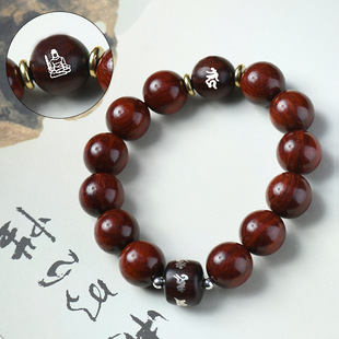 С�~��̴ľ��y��Ф������12mm�ִ��Ƕ���־}�ԇ��L����Ʒ���l