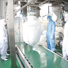 ߼iioˮ ˮ  \tɫw ˮܳ