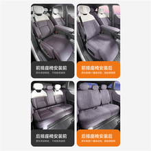 �R���_EZ60�������|ȫ����ķ˹��܇�����ļ����b���׷�ëƤ�R���|