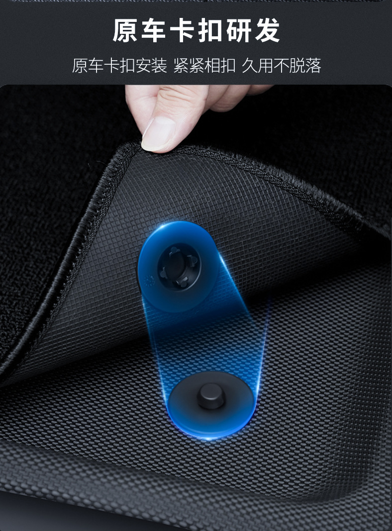 O1CN01IXuAGw1HugqEOAo2Y_!!2434920818-0-cib.jpg?__r__=1689909963561