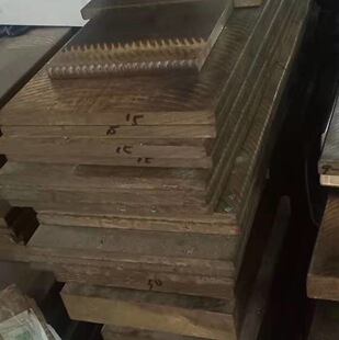 �x���T���X���~ 95500�X���~�� qal9-2�X���~�� �a���~��50 55 60