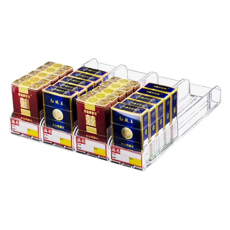 Толкатель дыма автоматический рулон оптом завод прямой супермаркет филиал широкий супермаркет дыма круглосуточный магазин Подруливающее устройство дымовая стойка