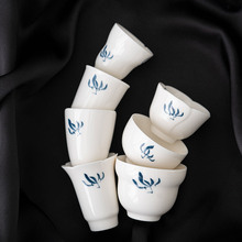 �״����L�m���մ�Ʒ�����ײ豭�ӹ������ն��G��С����»��״�