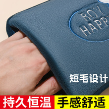 �¿��¿��ů����늟�ˮ��ůˮ��ů�֌���ë�q�������עˮ������