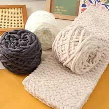 ���l����ë���ֹ�diy��������ë���F�hᘹ���Ь��Ů�Կ��������l