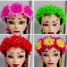 �����^��-���h�l���󻨷�����Ͻ�l|����������^�