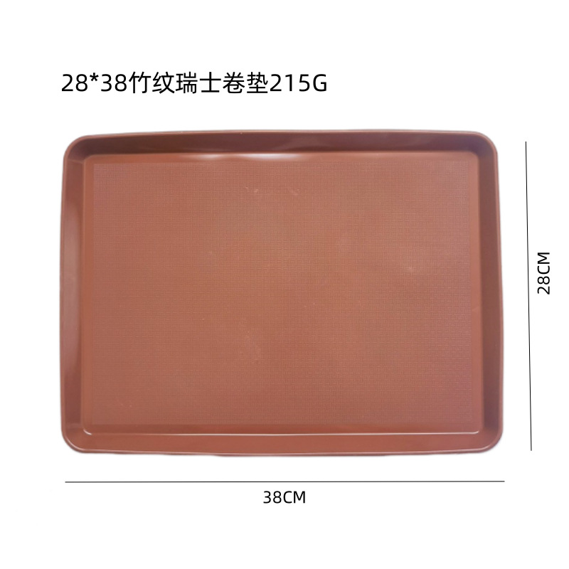 �ֻ���ˮΧ�߹轺���������ʿ�����̵�轺��尸��決���͸���