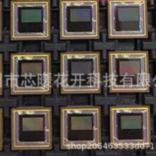 OV9750 OV9750-H55A   ����Ԫ����   ���ɵ�·IC  ���췢��