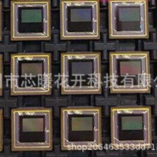 OV9750 OV9750-H55A   ���Ԫ����   �����·IC  ����l؛