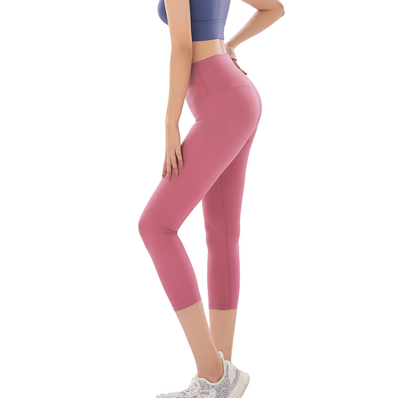 리치 레드