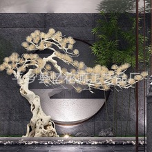 ����ӭ���ɵ���ɘ�[��ѩ�ɿ�ľ��ľ�쾰�Ƶ����P���^����ʽ�٘�