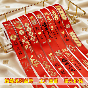 �羳Ʒ�|��cϲ�c�z���C���t�Y���bʎ����lԴ�^ֱ��