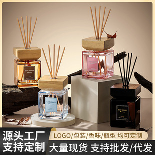 �߼�����Ҿ���՞�ľõ����ʽ�o�����ٗl��޹�҃ȼ������¿՚�