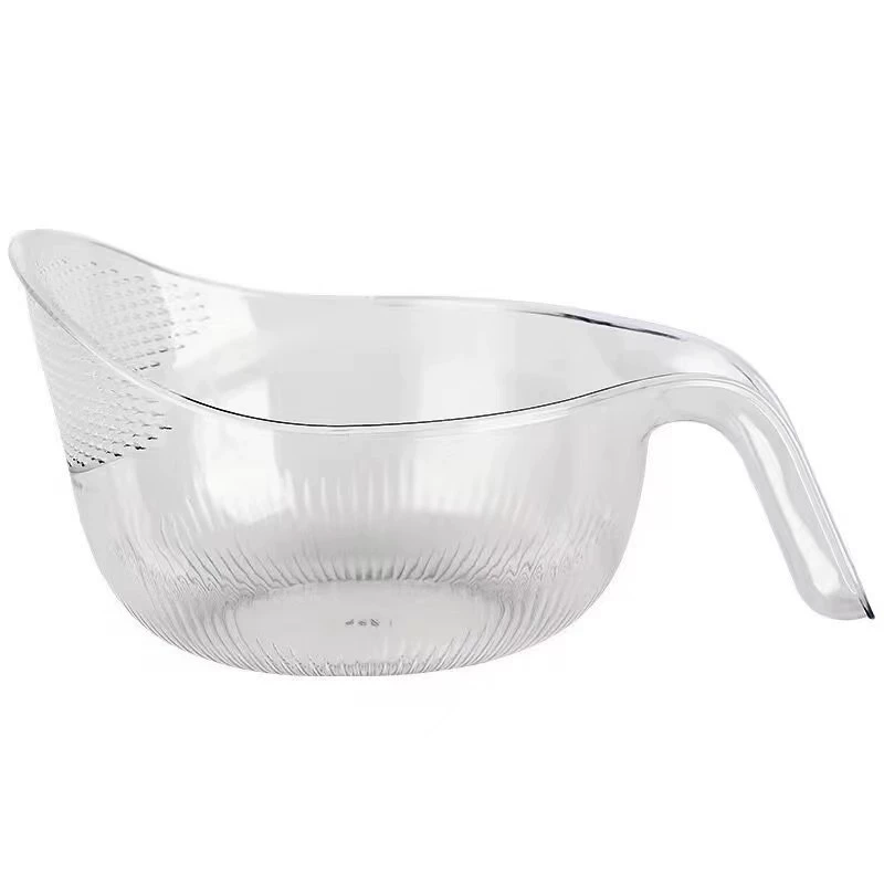 Universal drying rack, basket for home use, handle, (Cross-border trading)