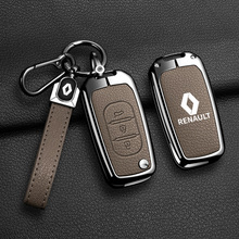 �羳�m�����Z���װ�Espace�ۯB耳����M��2018��_���׼΂����b