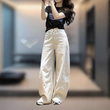 26061�´�����Ե2026�¿������������ֱͲ��ٴ�ʱ�г���Ů��